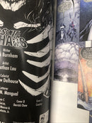 Red Sonja Age Of Chaos (2020)