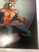 Amazing Spider-man (1999)