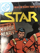Star Trek (1984)