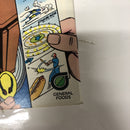 Power Man And Iron Fist (1984)