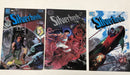 Silverheels (1983)