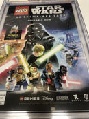 Amazing Spider-Man (2022)