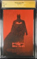 Detective Comics (2022)