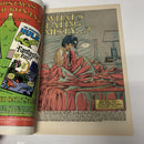 Power Man And Iron Fist (1984)