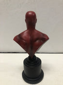 Daredevil (2001)
