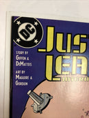 Justice League (1988)(DC)