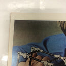 Marvel Team-Up Spider-Man And Daredevil (1982)