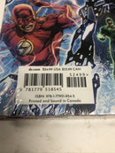 Tales From Dark Crisis  (2023) DC Comics HC Joshua Williamson