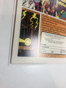 Green Lantern (1982)