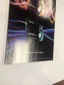 Action Comics (2012)