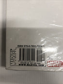 Secret Warriors Wheels Within Wheels  (2011) Marvel  HC Hickman