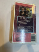 My Man Godfrey (VHS) William Powell Carole Lombard