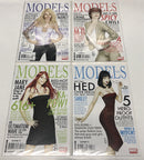 Models Inc. (2009)