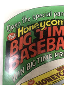 Balder The Brave (1985)