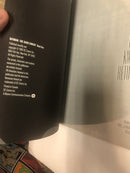 Batman The Dark Knight (1986)