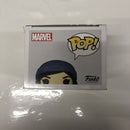 Funko Pop! Vinyl: Marvel • Sersi • Target • Exclusive