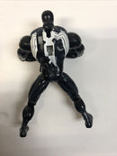 Marvel's Spider-Man Power Slime Shaker Venom ToyBiz 1998 Complete Mint