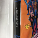 Thor The Lost Gods (2024) TPB • Epic Collection• Marvel Universe • Tom DeFalco