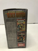 Black Widow (2001)