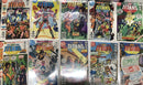 The New Teen Titans#11-40 Tales Of Teen Titans#41-58+Annual #1-3+Mini Series 1-4