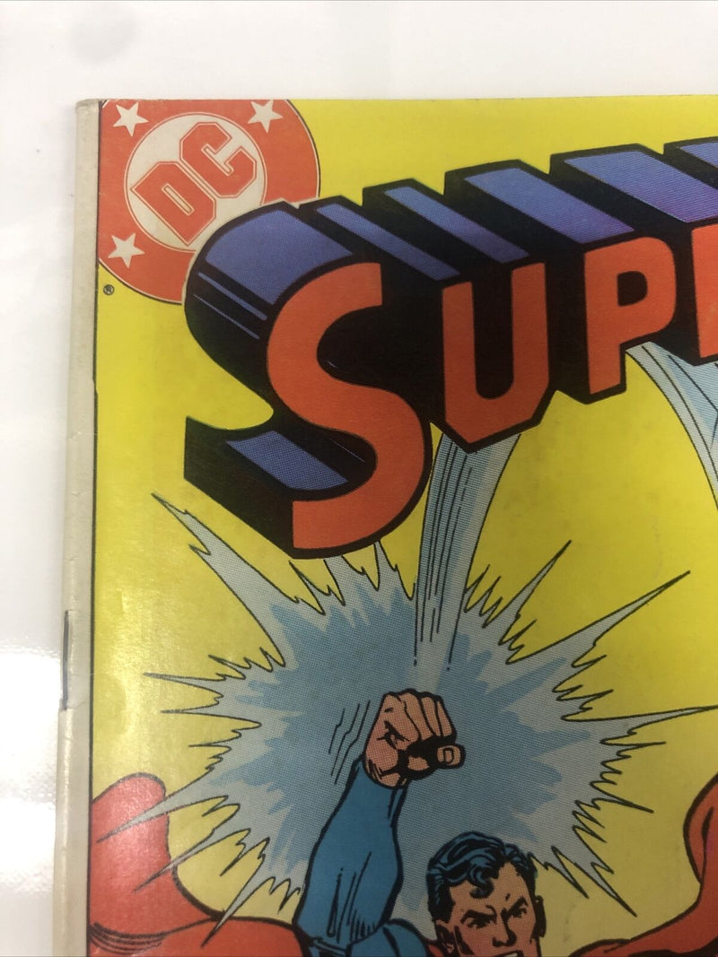 Superman (1982)