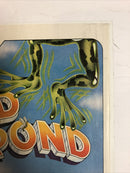 Kitty Pryde And Wolverine (1984)