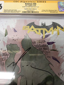 Batman (2018)