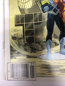 Tales Of The Teen Titans (1987)