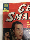 Get Smart (1966)