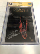 Spawn (1998)