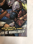 Star Wars Knights of the Old Republic (2006)