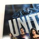 Dark Nights Metal (2017)