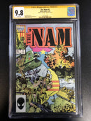 The ‘Nam (1986)