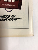 Justice League Of America (1987)