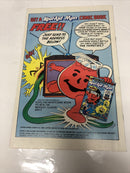 The Amazing Spider-Man (1983)