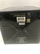 Star Wars Jango Fett