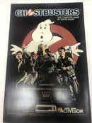 Tales Of The Teen Titans (1985)