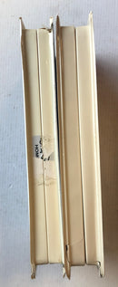 French Movie Box Set Autant en Emporte le Vent - Gone With the Wind VHS