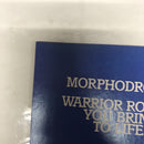 The Amazing Spider-Man (1983)