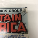 Captain America (1983)