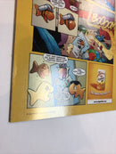 Amazing Spider-Man (2008) # 545 (NM) One More Day Part # 4