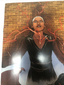 Purgatori (2021)