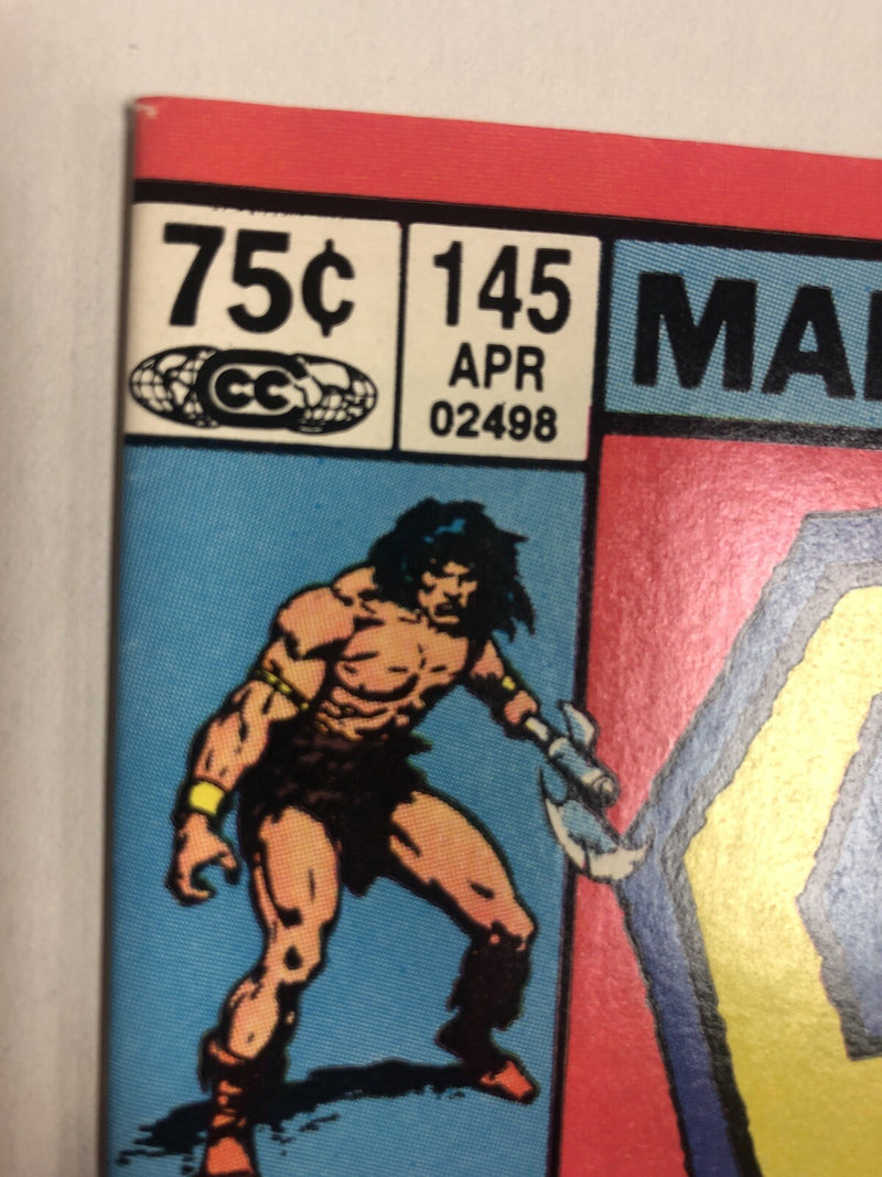 Conan (1982)