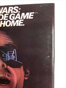 Fantastic Four (1984)