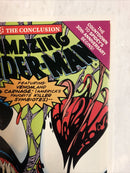 Amazing Spider-Man (1992)