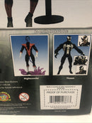 Green Goblin (2020) Special Collector Edition Action Figure • Marvel Diamond