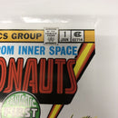 Micronauts (2023) (NM)