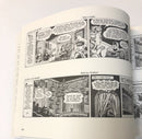 Batman: The Dailies Vol. 1 Softcover (1943-1944) (VF/NM) | Bob Kane TPB