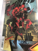 Daredevil (2024)
