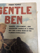 Gentle Ben (1968)